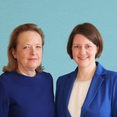 CF-SC_Bild CF-SC_Bild