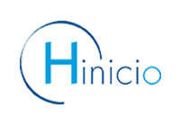 Logo Hinicic