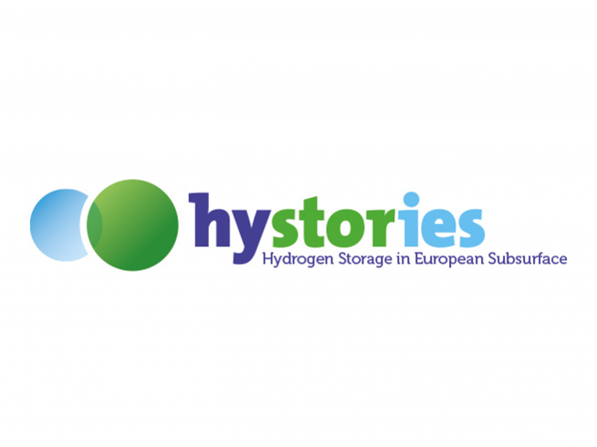 Hystories_Logo