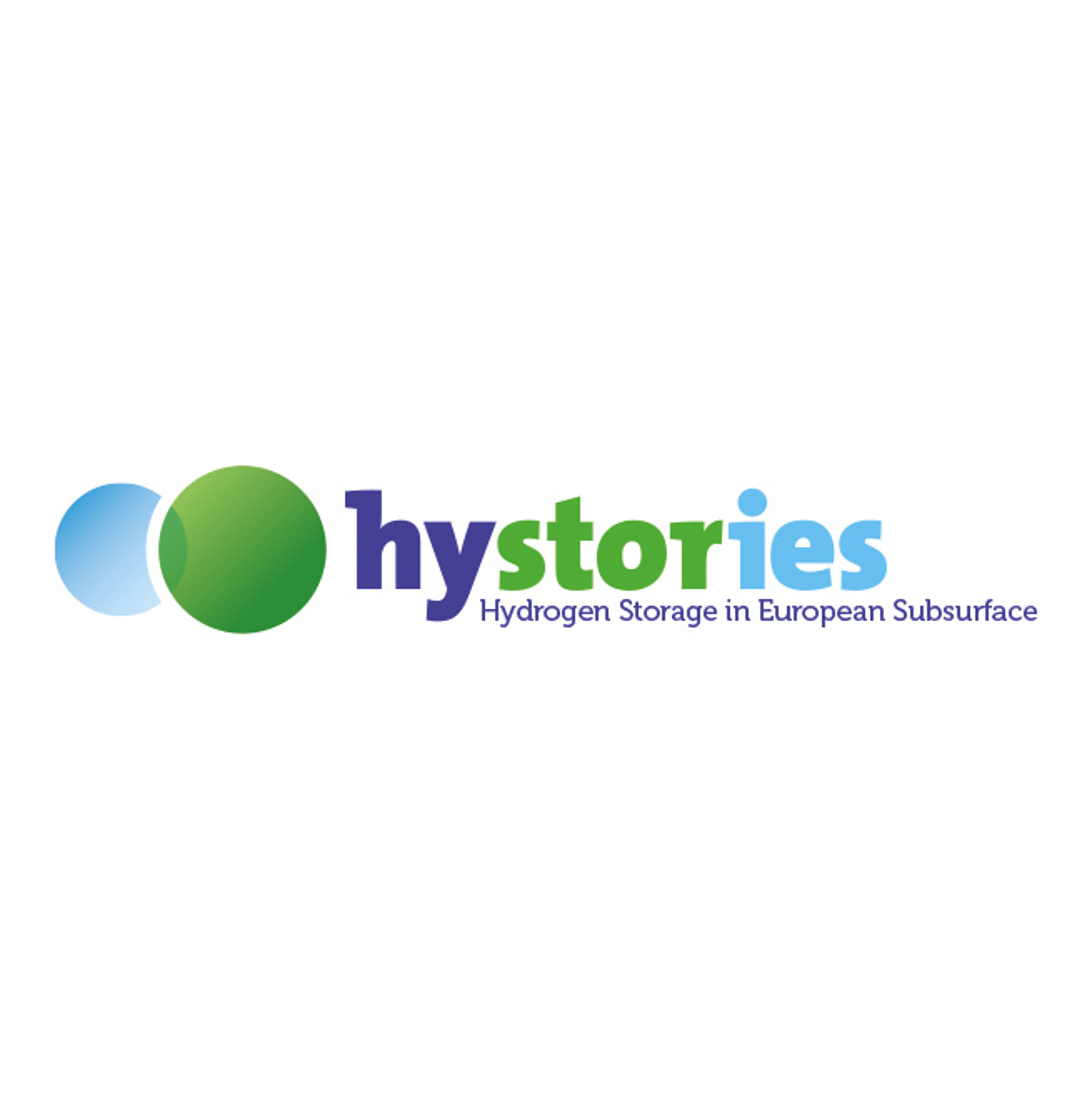Hystories_Logo