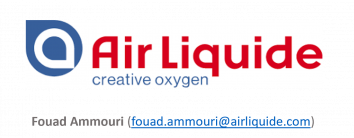 Air_Liquide
