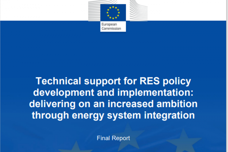 TechnicalSupport_Renewable-Energy_Directive
