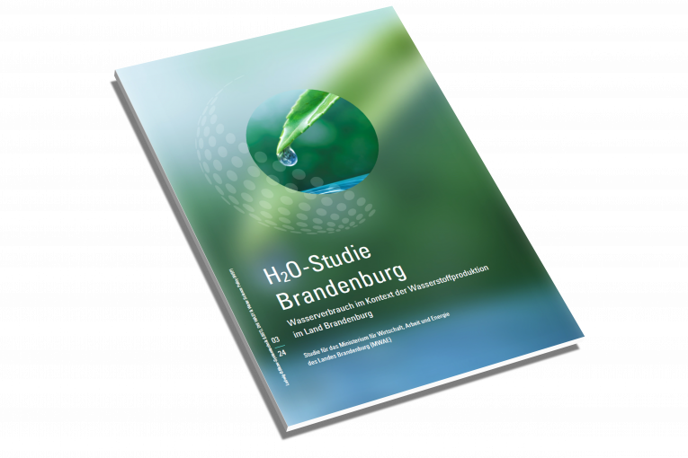 MWAE_H2O-Studie_BB MWAE_H2O-Studie_BB