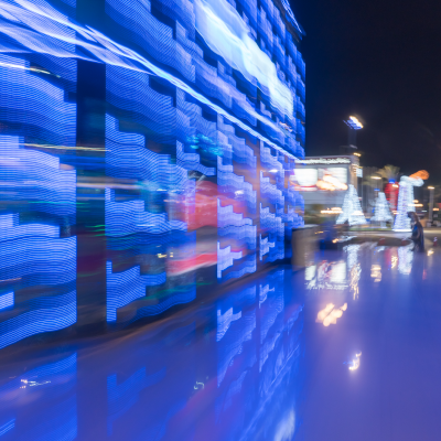 400x400-18 400x400-18