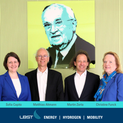 Bild_GF-Wechsel_Website Bild_GF-Wechsel_Website