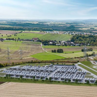 netzbooster-blick-kubacher-strasse_V02 netzbooster-blick-kubacher-strasse_V02