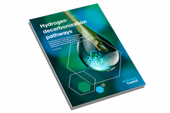 Hydrogen-Concil_Hydrogen-decarbonization-pathways-cover