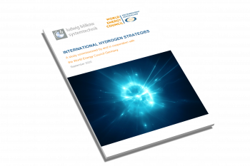 WEC_International-hydrogen-strategies-cover
